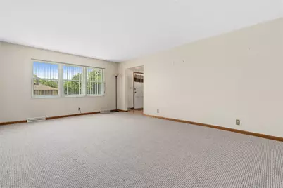 3467 Zephyr Drive, Dayton, OH 45414 - Photo 33