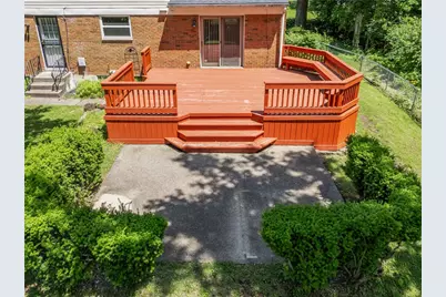3467 Zephyr Drive, Dayton, OH 45414 - Photo 13