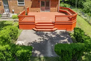 3467 Zephyr Dr, Dayton, OH 45414 - Photo 13