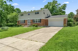 3467 Zephyr Dr, Dayton, OH 45414 - Photo 19
