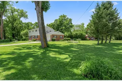 3467 Zephyr Drive, Dayton, OH 45414 - Photo 17