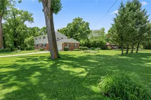3467 Zephyr Dr, Dayton, OH 45414 - Photo 17