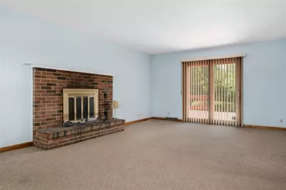3467 Zephyr Drive, Dayton, OH 45414 - Photo 43