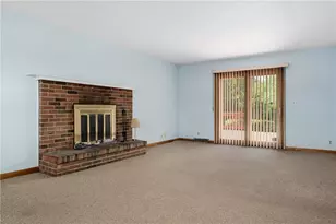 3467 Zephyr Dr, Dayton, OH 45414 - Photo 43
