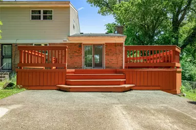 3467 Zephyr Drive, Dayton, OH 45414 - Photo 25
