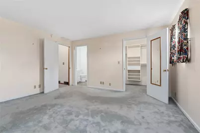 3467 Zephyr Drive, Dayton, OH 45414 - Photo 47