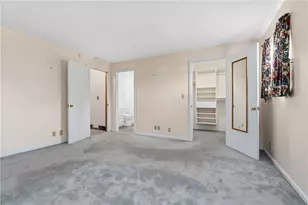 3467 Zephyr Dr, Dayton, OH 45414 - Photo 47