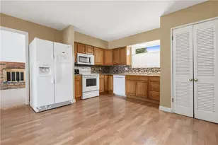 3467 Zephyr Dr, Dayton, OH 45414 - Photo 37