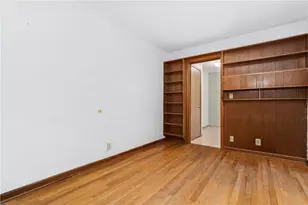 3467 Zephyr Dr, Dayton, OH 45414 - Photo 45