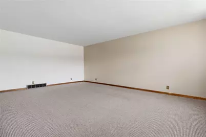 3467 Zephyr Drive, Dayton, OH 45414 - Photo 31