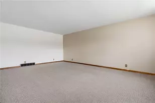 3467 Zephyr Dr, Dayton, OH 45414 - Photo 31