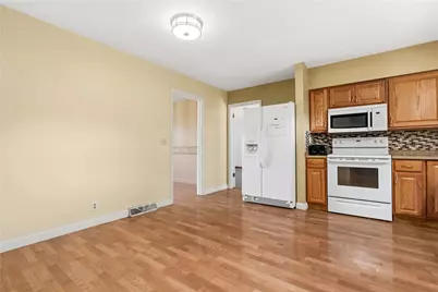 3467 Zephyr Drive, Dayton, OH 45414 - Photo 37