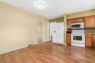 3467 Zephyr Dr, Dayton, OH 45414 - Photo 37