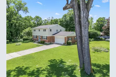 3467 Zephyr Drive, Dayton, OH 45414 - Photo 7