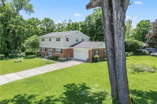 3467 Zephyr Dr, Dayton, OH 45414 - Photo 7