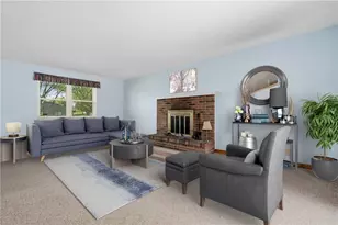 3467 Zephyr Dr, Dayton, OH 45414 - Photo 41