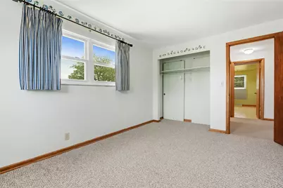 3467 Zephyr Drive, Dayton, OH 45414 - Photo 59