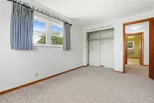 3467 Zephyr Dr, Dayton, OH 45414 - Photo 59