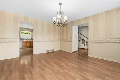 3467 Zephyr Drive, Dayton, OH 45414 - Photo 35