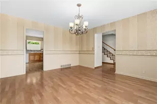 3467 Zephyr Dr, Dayton, OH 45414 - Photo 35