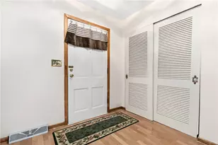 3467 Zephyr Dr, Dayton, OH 45414 - Photo 27