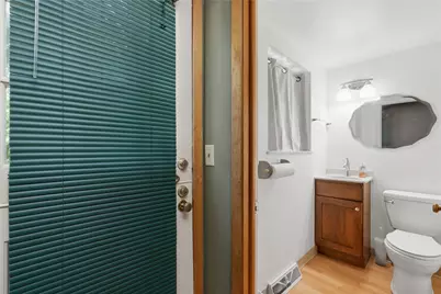 3467 Zephyr Drive, Dayton, OH 45414 - Photo 43