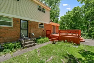 3467 Zephyr Dr, Dayton, OH 45414 - Photo 23