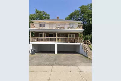 210 N Cherrywood, Dayton, OH 45403 - Photo 1