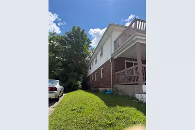210 N Cherrywood, Dayton, OH 45403 - Photo 5