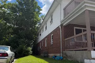210 N Cherrywood, Dayton, OH 45403 - Photo 5