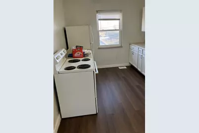 210 N Cherrywood, Dayton, OH 45403 - Photo 9