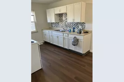 210 N Cherrywood, Dayton, OH 45403 - Photo 9