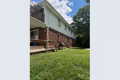 210 N Cherrywood, Dayton, OH 45403 - Photo 3