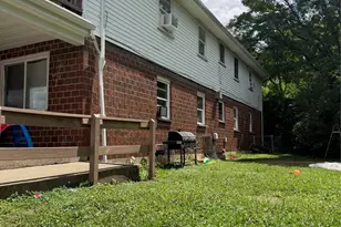210 N Cherrywood, Dayton, OH 45403 - Photo 3