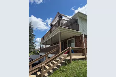 210 N Cherrywood, Dayton, OH 45403 - Photo 3