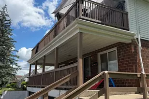 210 N Cherrywood, Dayton, OH 45403 - Photo 3