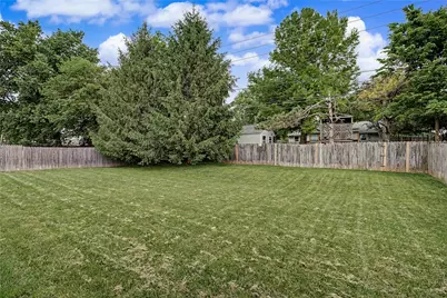 2507 Jenny Marie Drive, Xenia, OH 45385 - Photo 35
