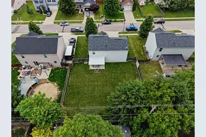 2507 Jenny Marie Drive, Xenia, OH 45385 - Photo 47