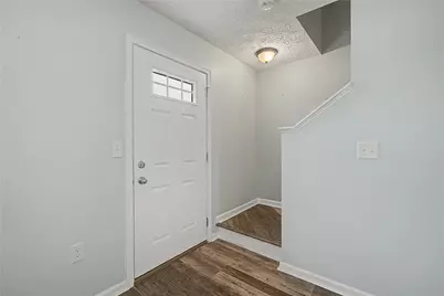 2507 Jenny Marie Drive, Xenia, OH 45385 - Photo 5