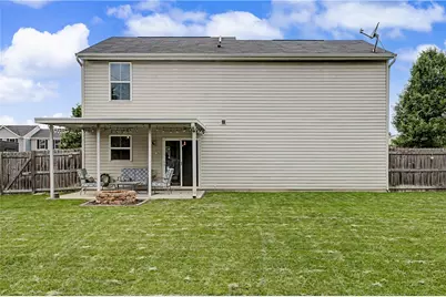 2507 Jenny Marie Drive, Xenia, OH 45385 - Photo 37