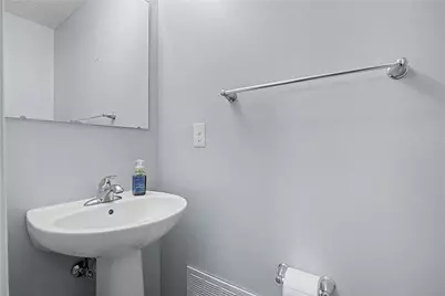 2507 Jenny Marie Drive, Xenia, OH 45385 - Photo 19