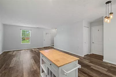 2507 Jenny Marie Drive, Xenia, OH 45385 - Photo 17
