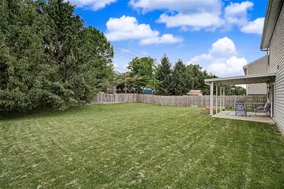 2507 Jenny Marie Drive, Xenia, OH 45385 - Photo 39