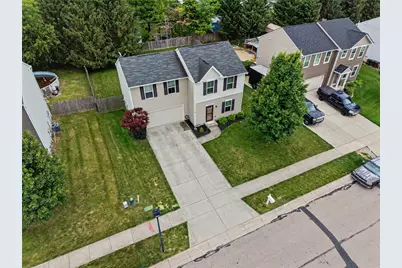 2507 Jenny Marie Drive, Xenia, OH 45385 - Photo 43