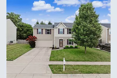 2507 Jenny Marie Drive, Xenia, OH 45385 - Photo 41