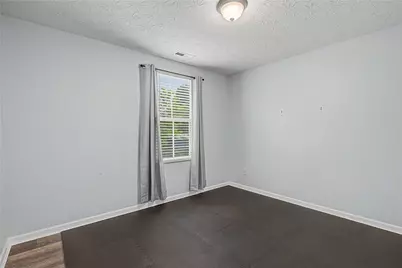 2507 Jenny Marie Drive, Xenia, OH 45385 - Photo 27