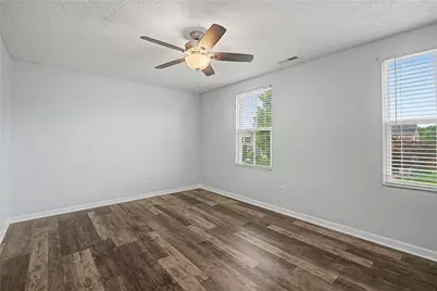 2507 Jenny Marie Drive, Xenia, OH 45385 - Photo 29