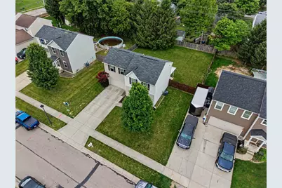 2507 Jenny Marie Drive, Xenia, OH 45385 - Photo 45