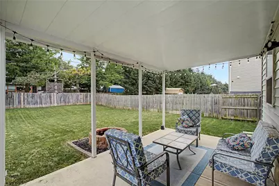 2507 Jenny Marie Drive, Xenia, OH 45385 - Photo 33