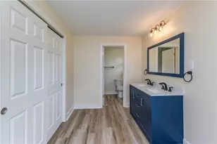 5385 S Dayton Brandt Rd, Bethel Twp, OH 45344 - Photo 27